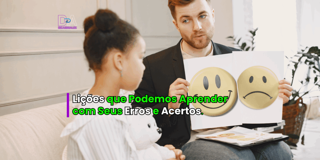 INTELIGÊNCIA EMOCIONAL