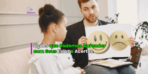 INTELIGÊNCIA EMOCIONAL
